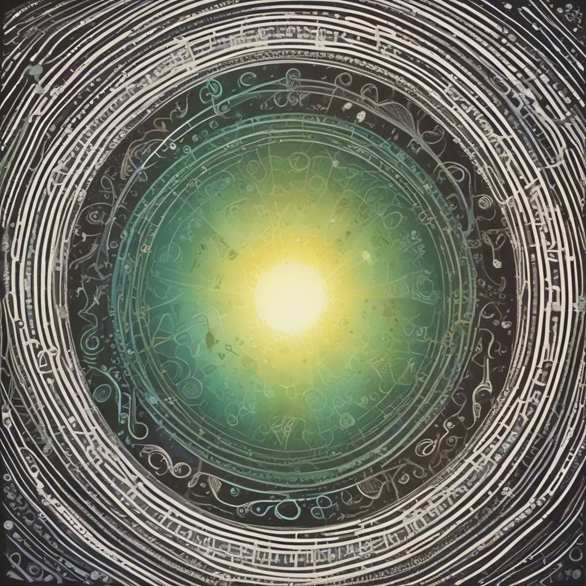 Иконка канала RaphaelEligioMusique