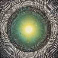 Иконка канала RaphaelEligioMusique