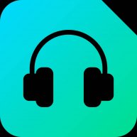 Иконка канала EnglishPRO