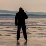 Иконка канала Горлов Павел