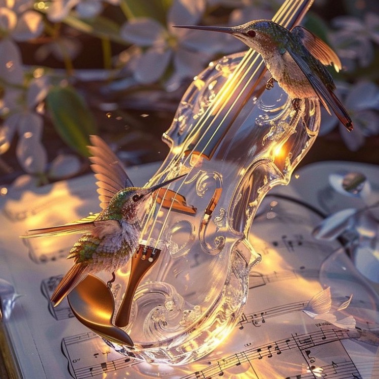 Иконка канала Диана  Курман