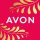 Иконка канала Avon Россия