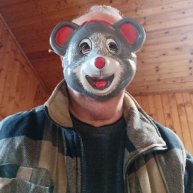 Иконка канала Канал друзей Павла К.