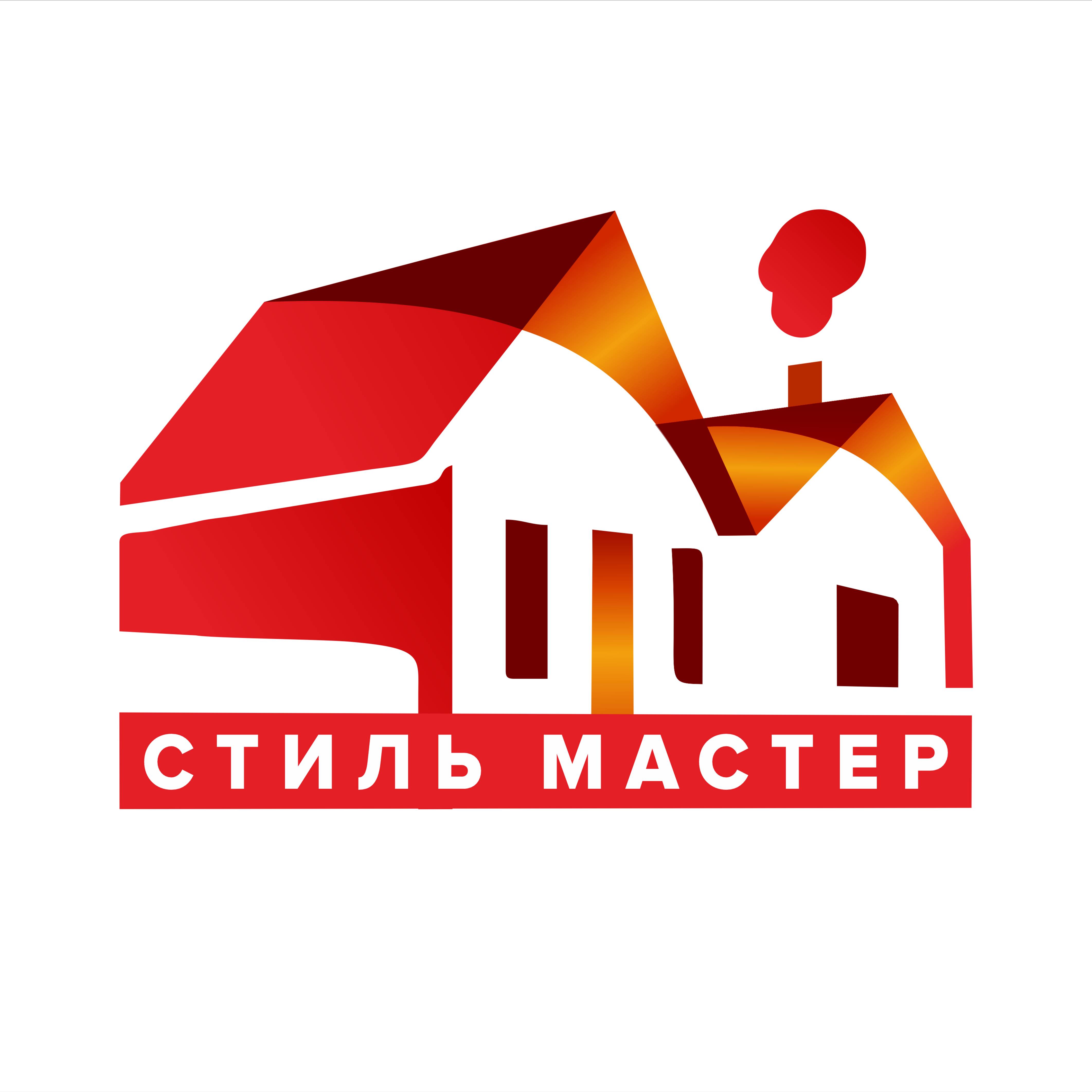 Иконка канала Стиль Мастер