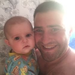 Иконка канала Mishel$666$