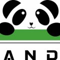 Иконка канала Панда38