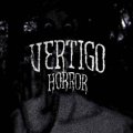 Иконка канала Vertigo horror_страшные истории