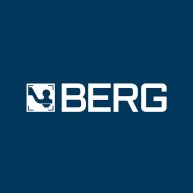 Иконка канала Фаркопы BERG