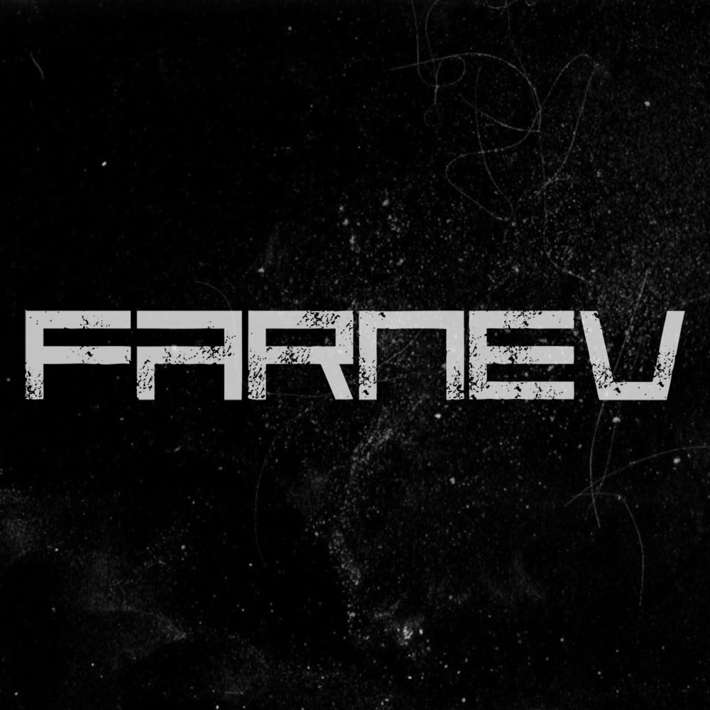 Иконка канала FARNEV