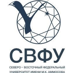 Иконка канала Северо-Восточная олимпиада школьников