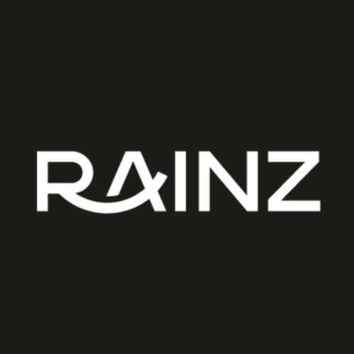 Иконка канала Душ впечатлений RAINZ