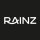 Иконка канала Душ впечатлений RAINZ