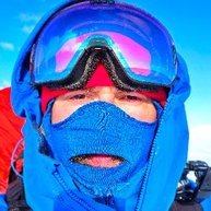 Иконка канала Павел Руденко