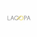 Иконка канала Lacopa Group
