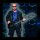 Иконка канала Alexandr Khokhlov Guitar