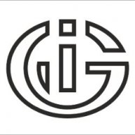 Иконка канала ГИС Integro