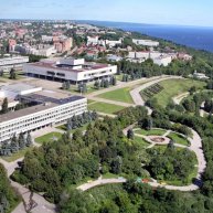 Иконка канала Я Ульяновск