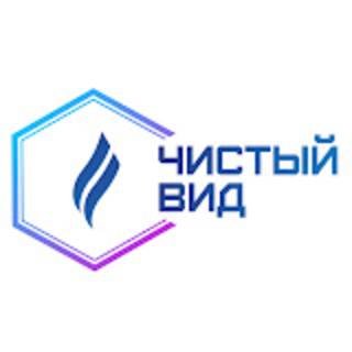 Иконка канала Клининговый сервис Чистый Вид