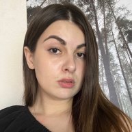 Иконка канала Психолог Анна Погребняк