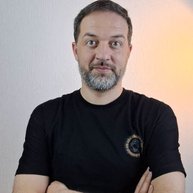 Иконка канала Психолог Львов | О психологии простым языком