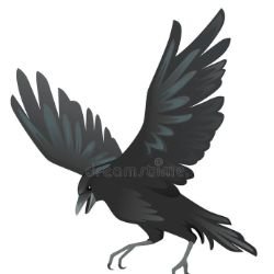 Иконка канала Максим Зайцев