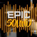 Иконка канала ЭПИК MUSIC - Уличная музыка