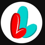 Иконка канала Левий Лев