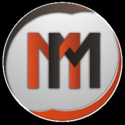 Иконка канала Morrak & Maris