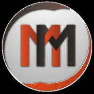 Иконка канала Morrak & Maris