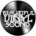 Иконка канала Beautiful Vinyl Sound!