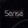 Иконка канала Технологии ГНБ: решения от компании СЕНСЕ