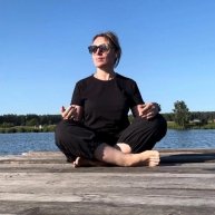 Иконка канала ЦИГУН|ЖИЗНЬ В БАЛАНСЕ