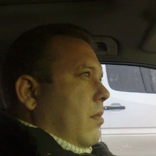 Иконка канала channel27960698