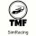 Иконка канала TMF_SimRacing