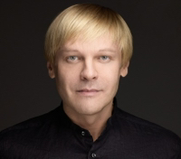 Иконка канала Алексей Видов