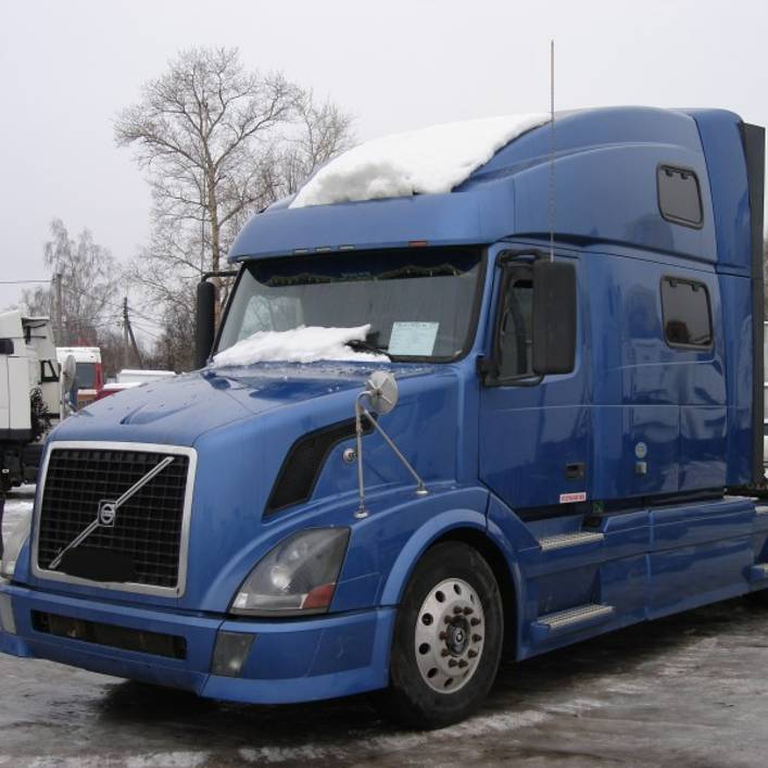 Иконка канала Дмитрий Америка