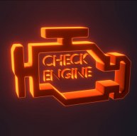 Иконка канала Автоэлектрик с выездом КМВ