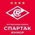 Иконка канала Спартак Юниор