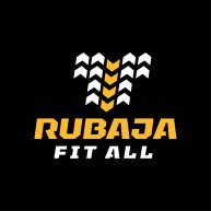 Иконка канала Rubaja / Рубаха - силовое оборудование для авто