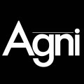 Иконка канала AGNI