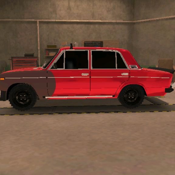Аватар