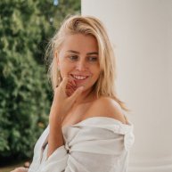 Иконка канала VSELENOVNA