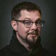 Иконка канала Данила Фатин