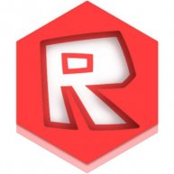 Иконка канала Broblox