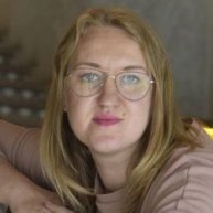 Иконка канала rabotamamoi