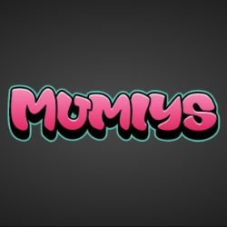 Иконка канала MuMiYs