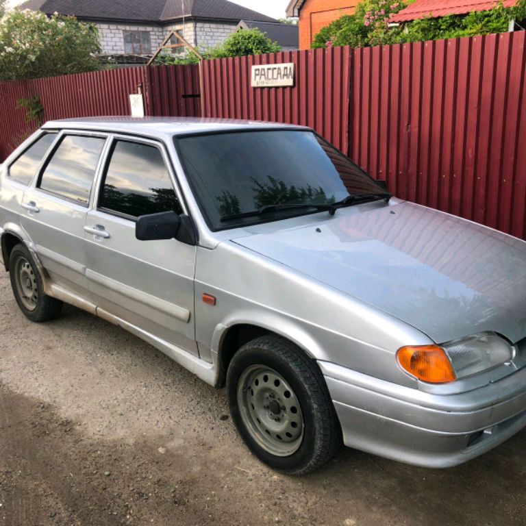 Иконка канала channel50093939