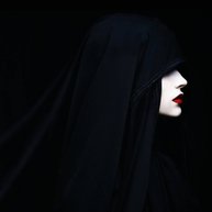 Иконка канала Lilith