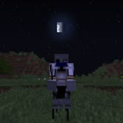 Иконка канала Анфардер