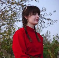 Иконка канала Безумное и любопытное на планете Земля